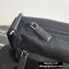 Prada Nylon Shoulder Bag 1BC421 Black 2020