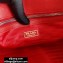 Prada Saffiano Leather Mini Bag 1BA296 Red 2020