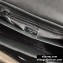 Prada Large Nappa Leather Spectrum Bag 1BD231 Black 2020