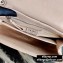Prada Large Nappa Leather Spectrum Bag 1BD231 Beige 2020