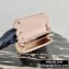 Prada Large Nappa Leather Spectrum Bag 1BD231 Beige 2020