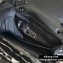 Prada Medium Nappa Leather Spectrum Bag 1BD232 Black 2020
