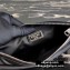 Prada Nylon Pouch Bag 2NH011 Black 2020