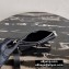 Prada Nylon Pouch Bag 2NH011 Black 2020