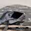 Prada Nylon Pouch Bag 2NH011 Black/Triangle Logo 2020