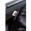 Prada Brique Nylon Cross-Body Bag 2VH069 Black 2020