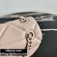 Prada Small Nappa Leather Spectrum Bag 1BD233 Beige 2020