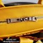 Prada Saffiano Leather Monochrome Bag 1BA269 Yellow 2020