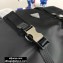 Prada Re-Nylon Tote Bag 2VG042 Black
