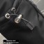 Prada Re-Nylon Tote Bag 2VG042 Black