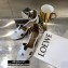 Hermes Heel 7cm Legend Sandals White 2020