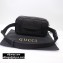 Gucci Off The Grid Belt Bag 631341 Black 2020