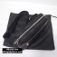 Gucci Off The Grid Belt Bag 631341 Black 2020