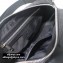 Gucci Off The Grid Belt Bag 631341 Black 2020