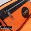 Gucci Off The Grid Belt Bag 631341 Orange 2020