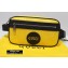 Gucci Off The Grid Belt Bag 631341 Yellow 2020