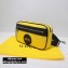 Gucci Off The Grid Belt Bag 631341 Yellow 2020