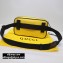 Gucci Off The Grid Belt Bag 631341 Yellow 2020