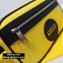 Gucci Off The Grid Belt Bag 631341 Yellow 2020