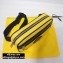 Gucci Off The Grid Belt Bag 631341 Yellow 2020