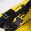 Gucci Off The Grid Belt Bag 631341 Yellow 2020