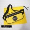 Gucci Off The Grid Belt Bag 631341 Yellow 2020