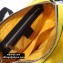 Gucci Off The Grid Belt Bag 631341 Yellow 2020