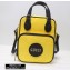 Gucci Off The Grid Shoulder Bag 625850 Yellow 2020