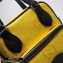 Gucci Off The Grid Shoulder Bag 625850 Yellow 2020