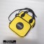 Gucci Off The Grid Shoulder Bag 625850 Yellow 2020