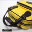 Gucci Off The Grid Shoulder Bag 625850 Yellow 2020