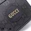 Gucci Off The Grid Shoulder Bag 625850 Black 2020