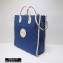 Gucci Off The Grid Long Tote Bag 630355 Blue 2020