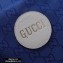 Gucci Off The Grid Long Tote Bag 630355 Blue 2020