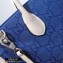 Gucci Off The Grid Long Tote Bag 630355 Blue 2020