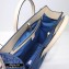 Gucci Off The Grid Long Tote Bag 630355 Blue 2020