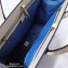Gucci Off The Grid Long Tote Bag 630355 Blue 2020