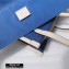 Gucci Off The Grid Long Tote Bag 630355 Blue 2020