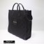 Gucci Off The Grid Long Tote Bag 630355 Black 2020