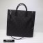 Gucci Off The Grid Long Tote Bag 630355 Black 2020