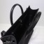 Gucci Off The Grid Long Tote Bag 630355 Black 2020