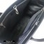 Gucci Off The Grid Long Tote Bag 630355 Black 2020