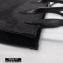 Gucci Off The Grid Long Tote Bag 630355 Black 2020