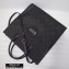 Gucci Off The Grid Long Tote Bag 630355 Black 2020