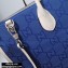 Gucci Off The Grid Tote Bag 630353 Blue 2020