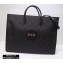 Gucci Off The Grid Tote Bag 630353 Black 2020