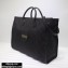 Gucci Off The Grid Tote Bag 630353 Black 2020