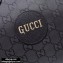 Gucci Off The Grid Tote Bag 630353 Black 2020