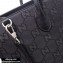 Gucci Off The Grid Tote Bag 630353 Black 2020