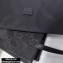 Gucci Off The Grid Tote Bag 630353 Black 2020
